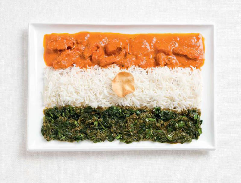 national-flag-made-food2