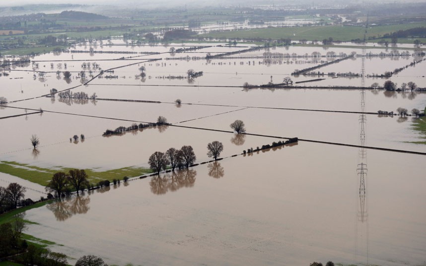weather-aerial-flo_2781642k
