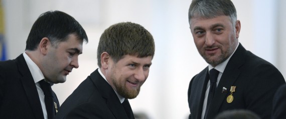 n-RAMZAN-KADYROV-large570