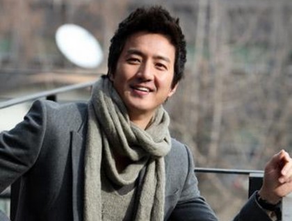 jung-joon-ho jung-joon-ho