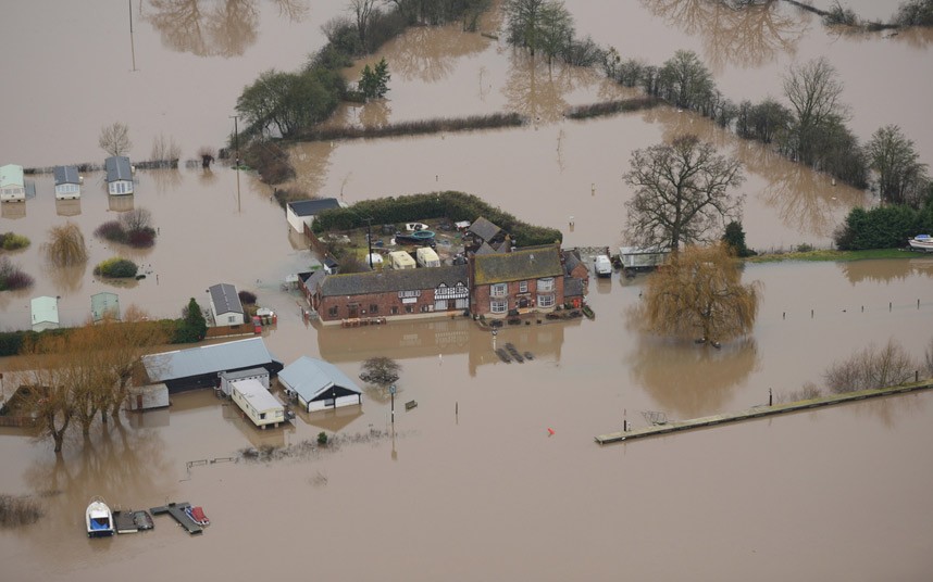 weather-aerial-flo_2781633k