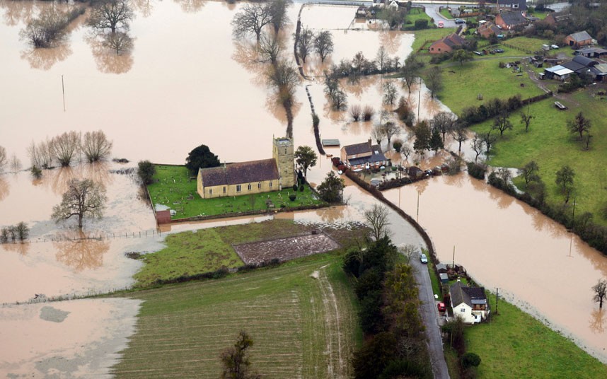 weather-aerial-flo_2781639k