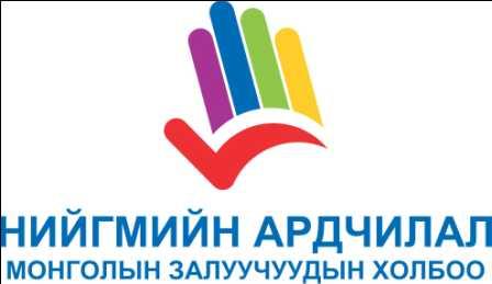7a83ea0b1a12481e982c9eb859841efb 7a83ea0b1a12481e982c9eb859841efb