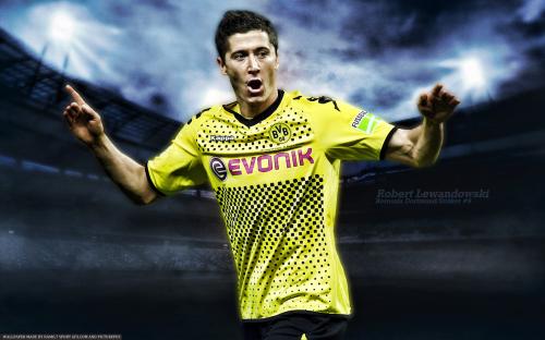 Robert-Lewandowski-008668 Robert-Lewandowski-008668