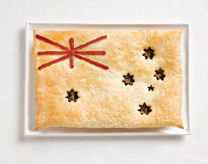 national-flag-made-food10 national-flag-made-food10