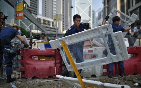 201410143138464734_20