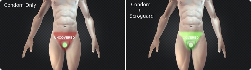 before_after_v2 before_after_v2