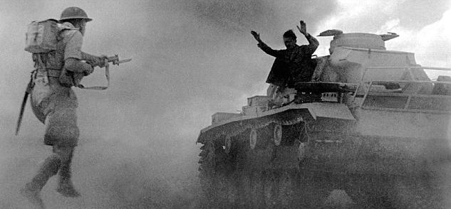 historyrarephotos6