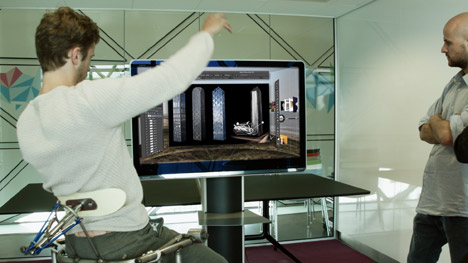 dynamic_chair_by_Govert_Flint_dezeen_468_1