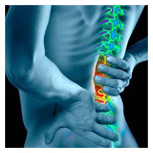 BackPain BackPain