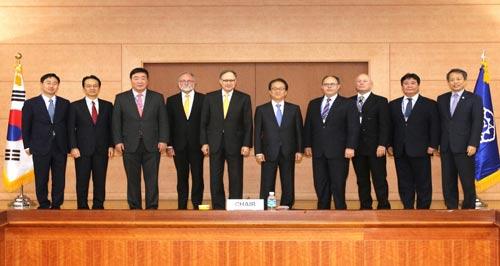 20141030seoul 20141030seoul