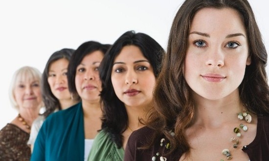 women-550x369_0