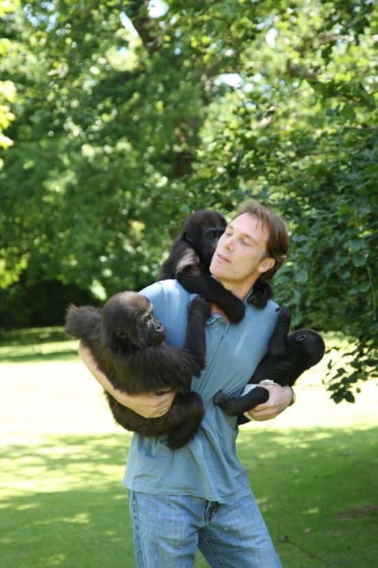 Damian-Aspinall4-550x825