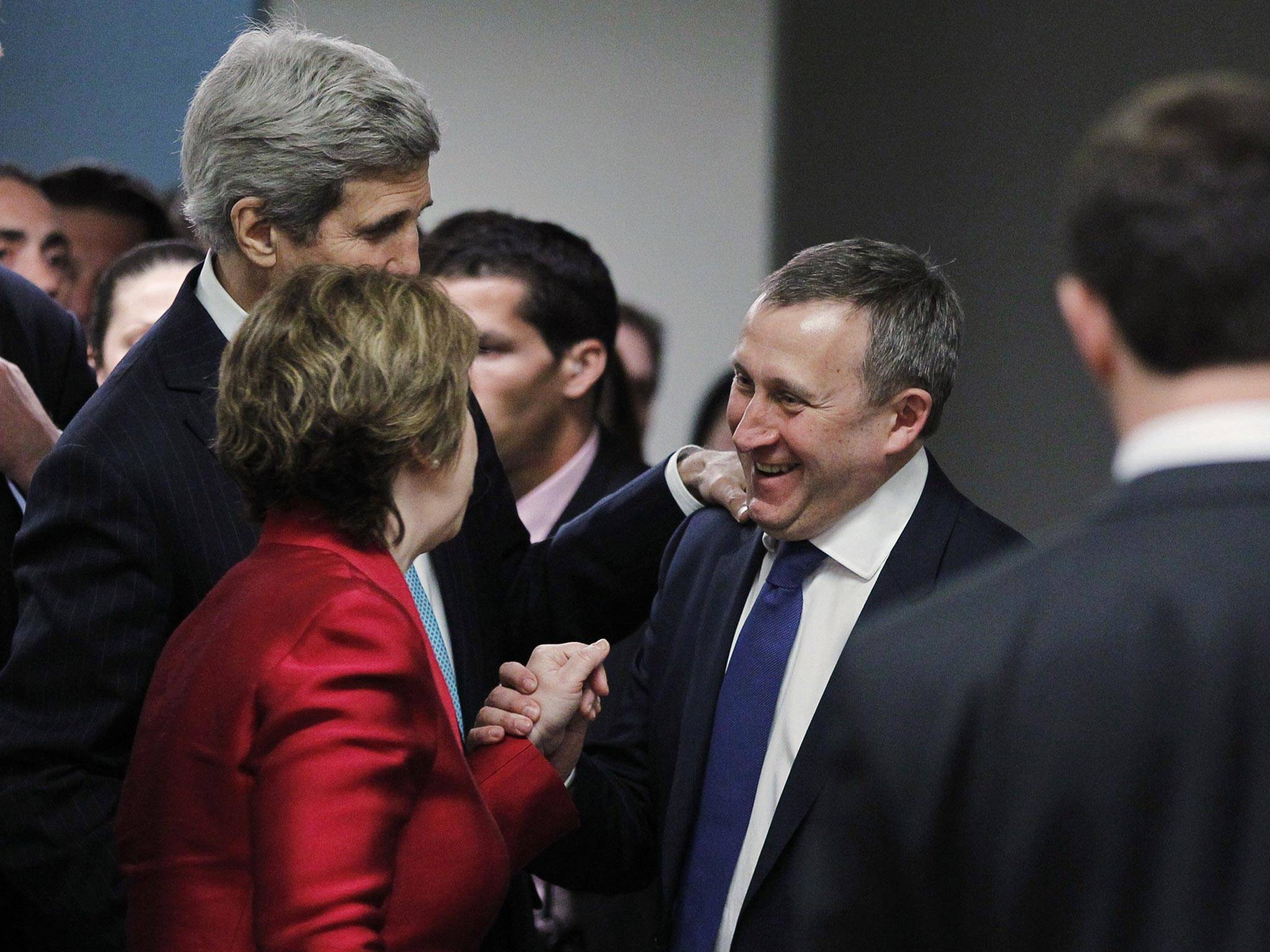 wpid-1397759959_Ukraine-crisis-Foreign-Ministers-decide-on-steps-to-ease-tensions