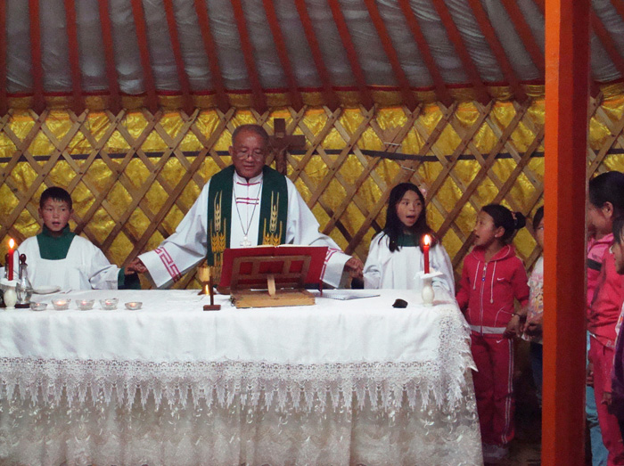 mongolia-bishop