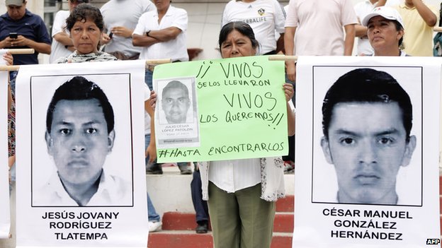 _78465508_40feab0a-55f8-4132-bd0e-043c01cc1766