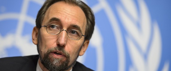 n-ZEID-RAAD-ALHUSSEIN-large570