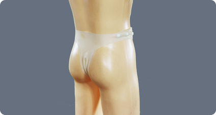 back_of_scroguard