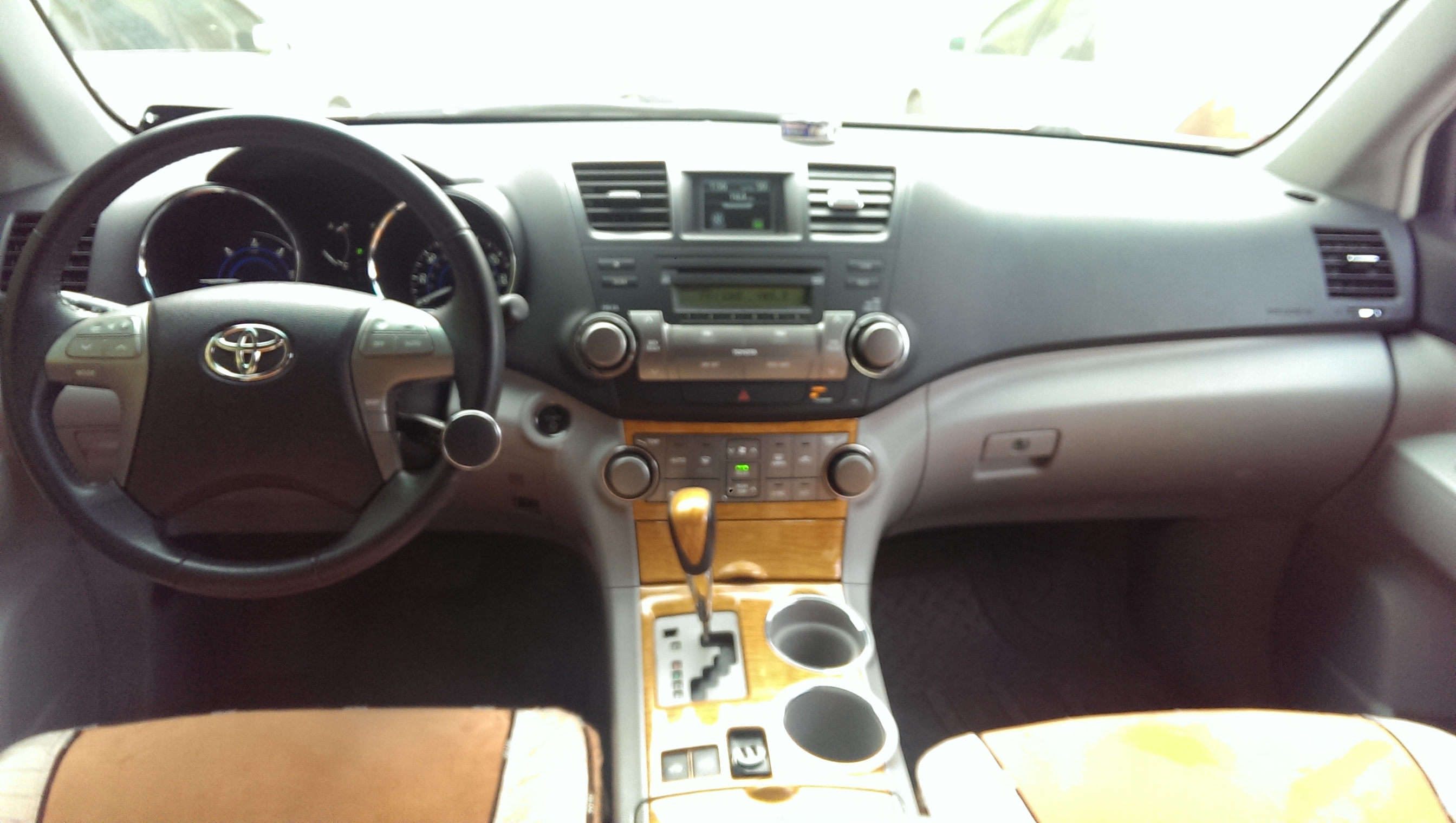 IMAG2492