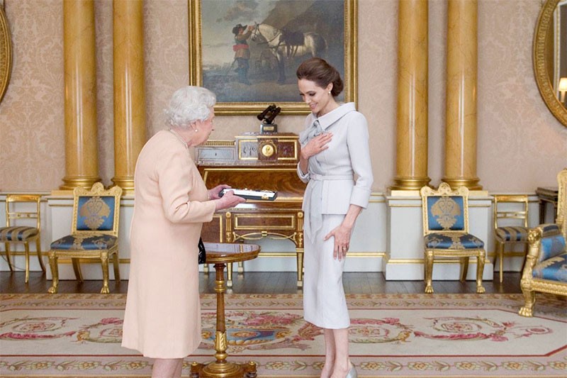 jolie3-141049-636269220