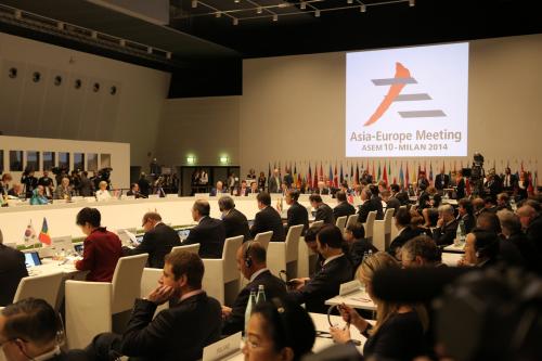 2014-10-16asem_big13