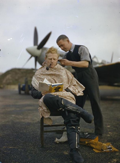 28historyrarephotos1