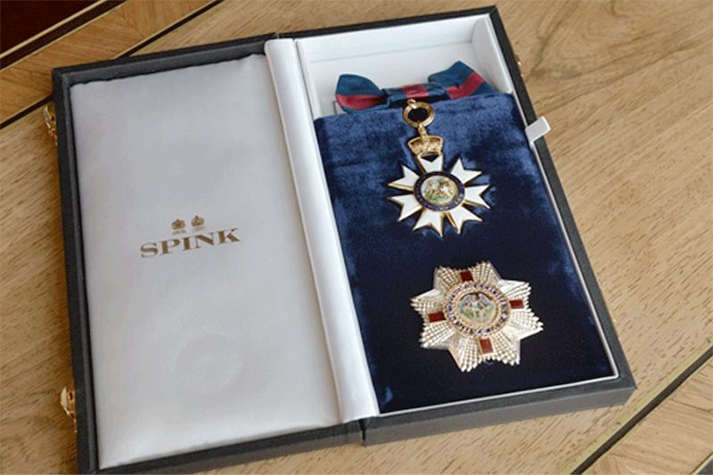 jolie5-141050-663475814