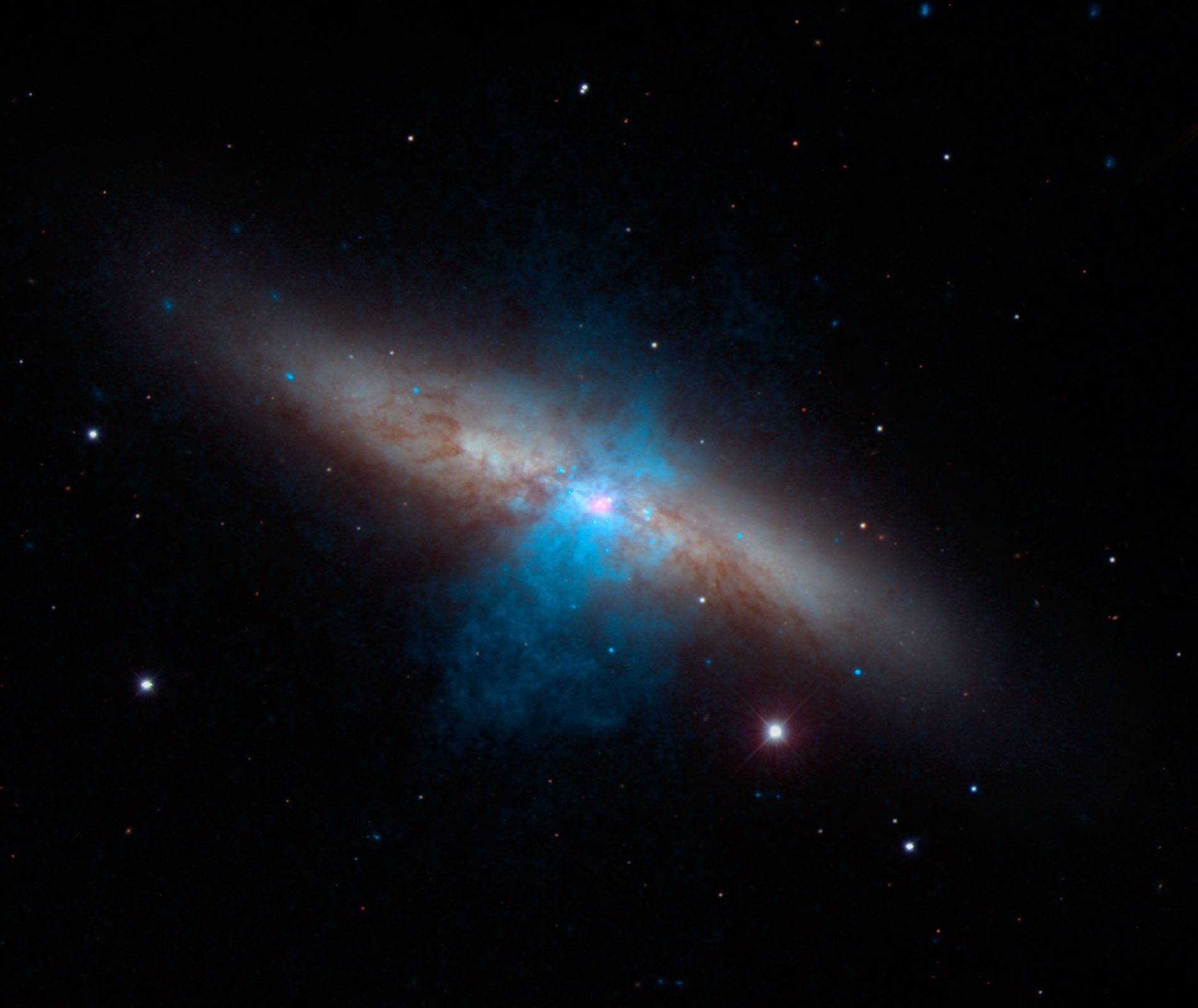 nustar-nasa-dead-star