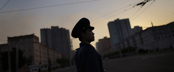 n-NORTH-KOREA-large570