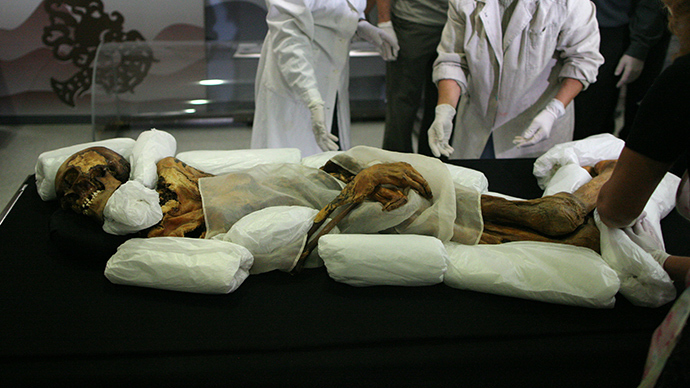 he-pazyryk-mommy-died-from-a-21st-century-disease_-and-used-a-popular-herb-to-cope.si