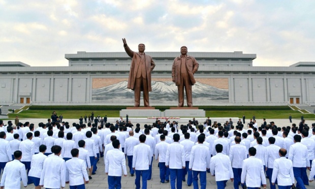 ddaf6a18-e731-4eac-9416-272e47fb4a5a-1020x612