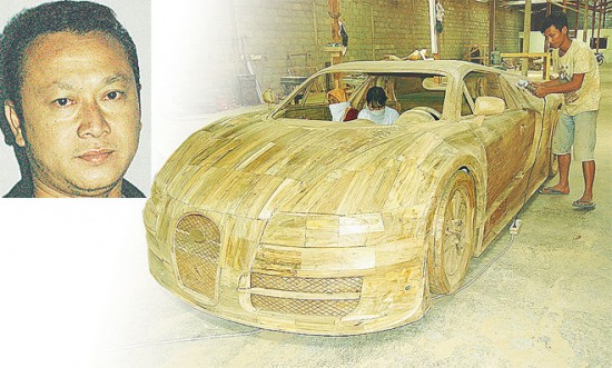wooden-Bugatti-Veyron-550x331