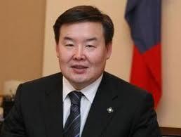 index index