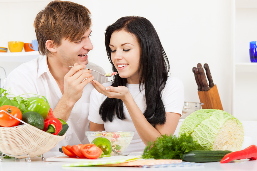 relationship-advice-for-men-1