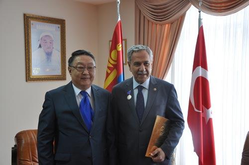 20141029ankara 20141029ankara