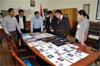 2014-10-09tusul_small