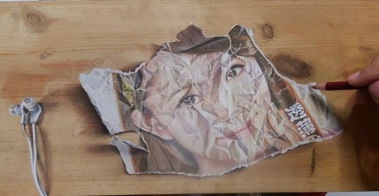 Ivan-Hoo-optical-illussions3-550x284