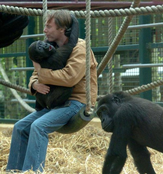 Damian-Aspinall3-550x589