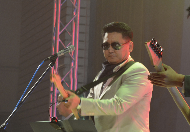DSC0980 DSC0980