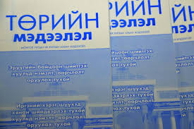images images