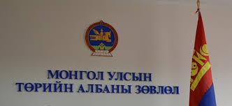 images images