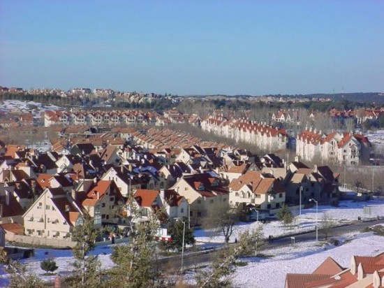 Ifrane-Little-Switzerland8-550x412