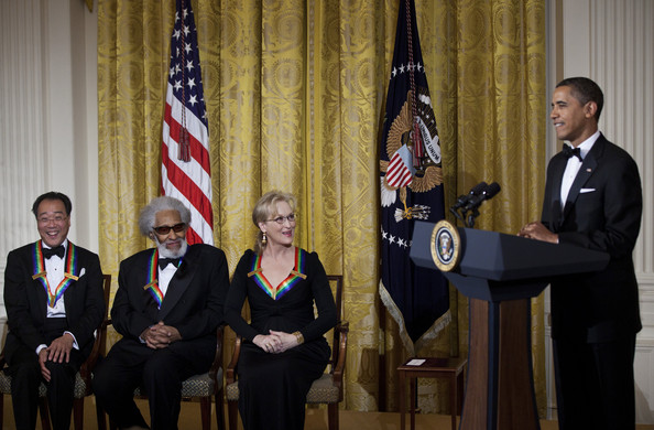 Yo+Yo+Ma+Meryl+Streep+President+Obama+Honors+AUFb-E7BpMal