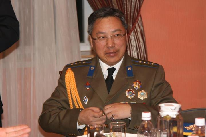 амаржаргал амаржаргал