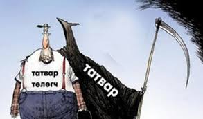 images images