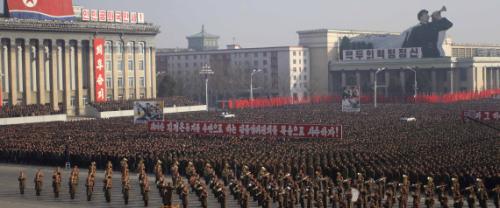 n-KIM-JONG-UN-large570