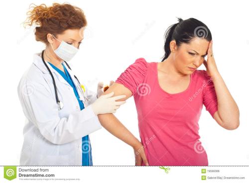 first-aid-hurting-woman-hand-wound-19590366