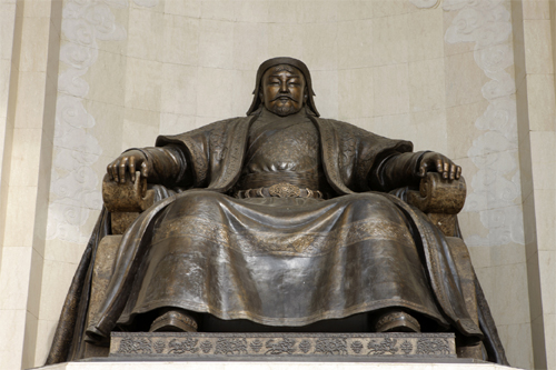 2014-11-20chinggis_big 2014-11-20chinggis_big