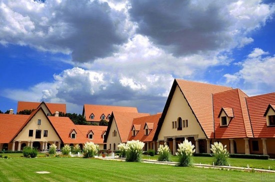 Ifrane-Little-Switzerland5-550x364