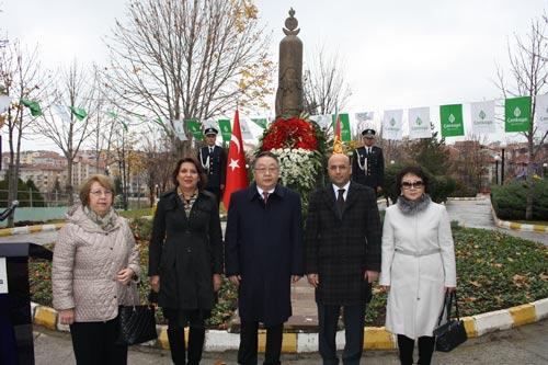 20141124ankara 20141124ankara